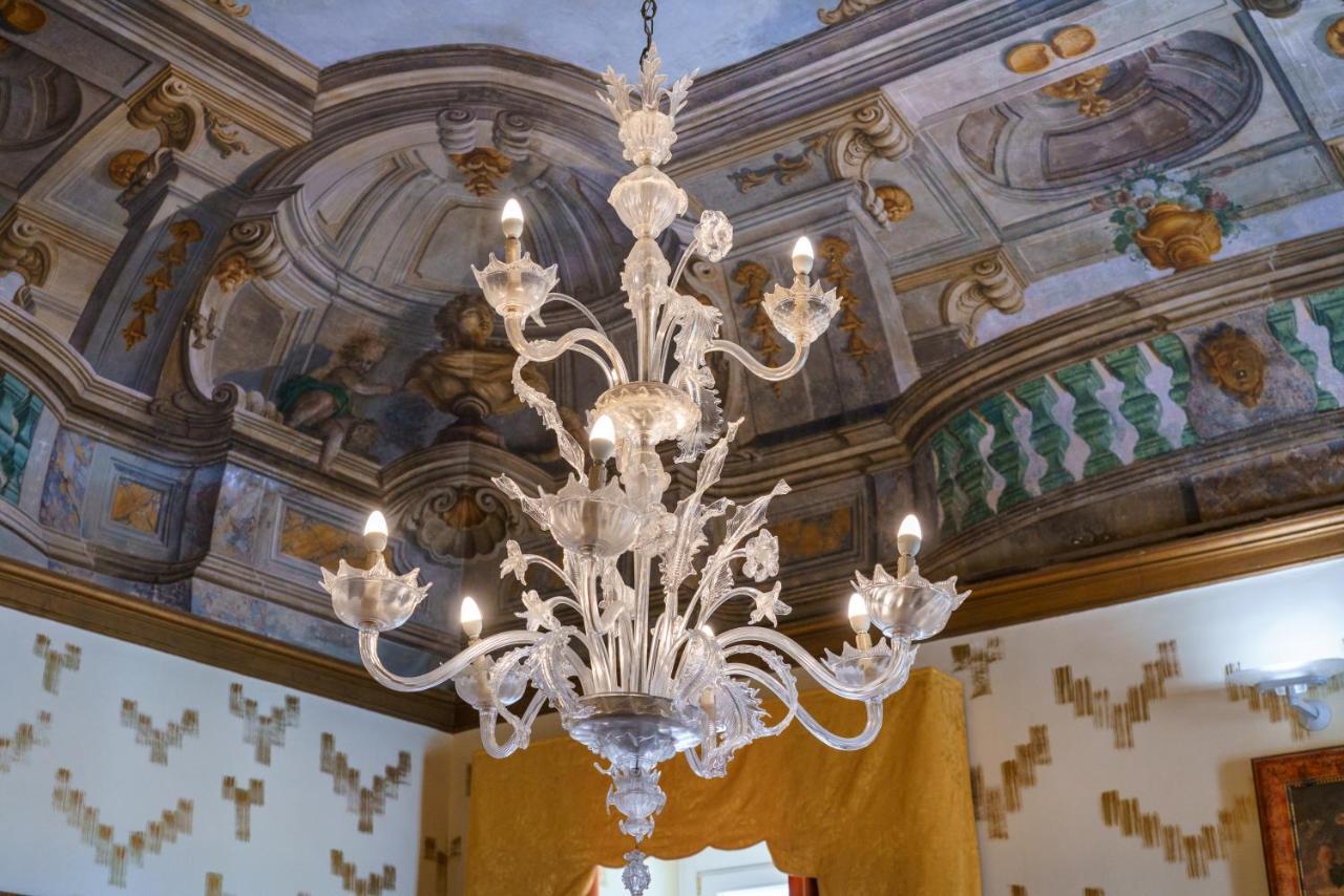 La Rosetta Perugia