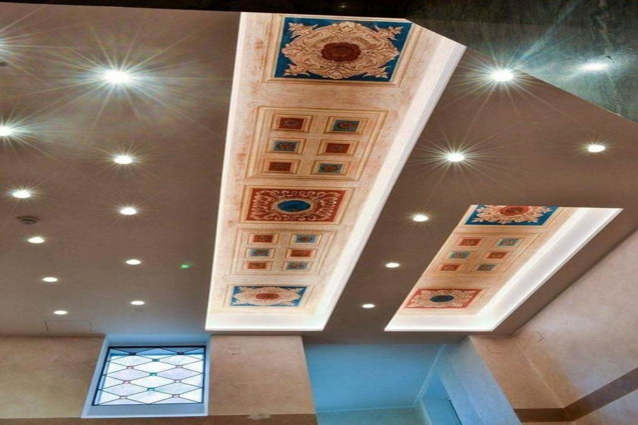 La Rosetta Hotel Perugia
